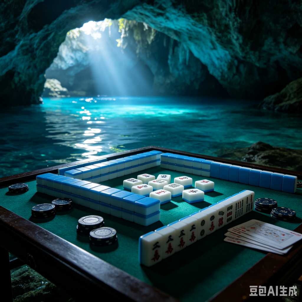 Bruges,mahjong