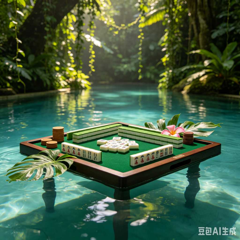 harrisburg,mahjong