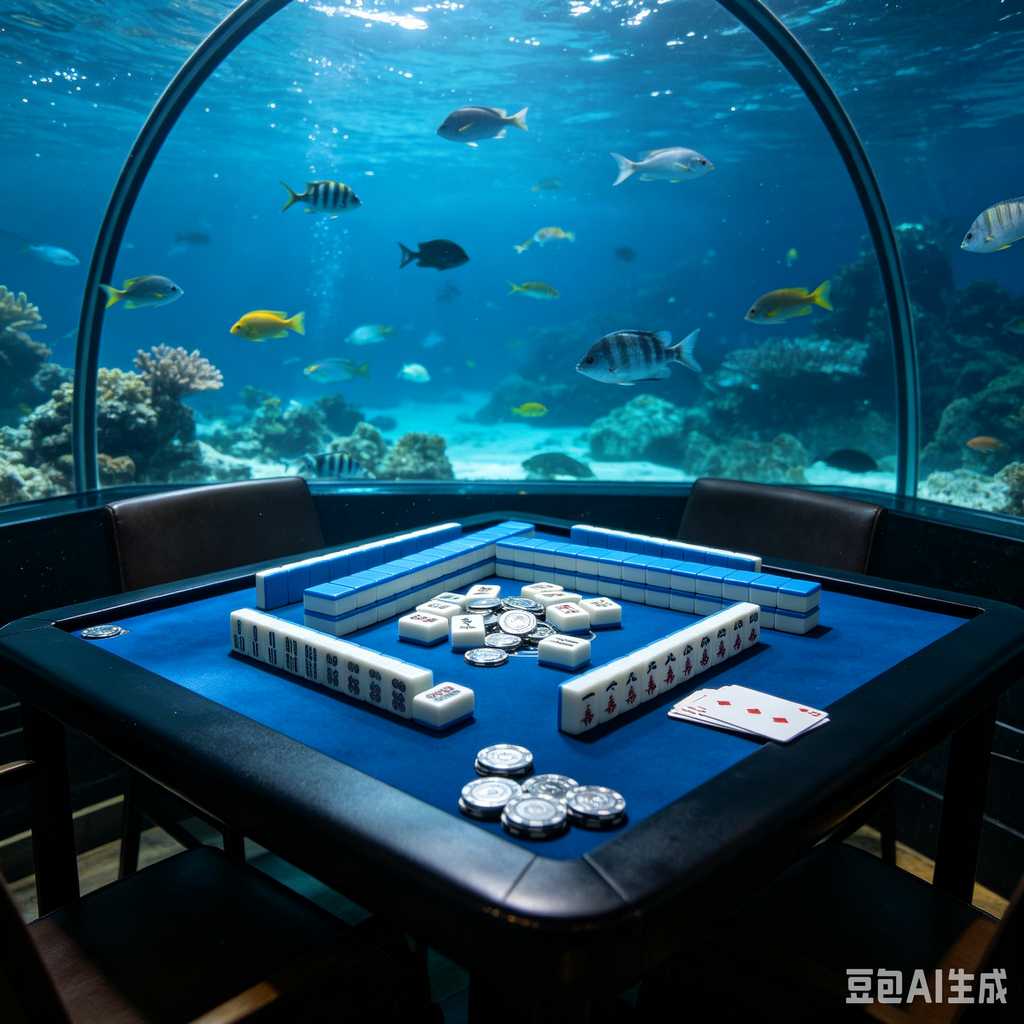 Michigan,mahjong