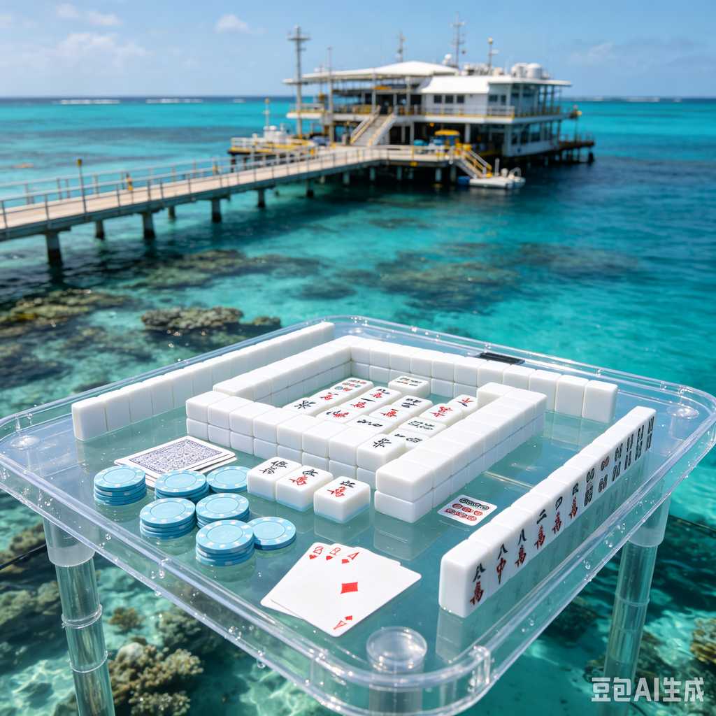 faro,mahjong