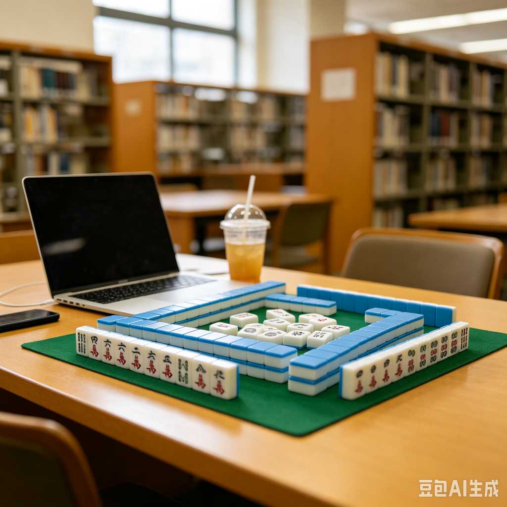 carlsbad,mahjong