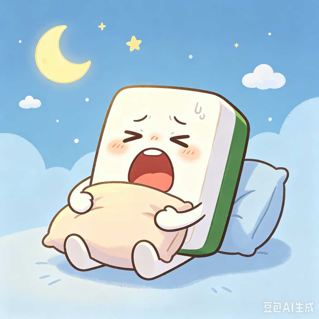 premium travel mahjong set