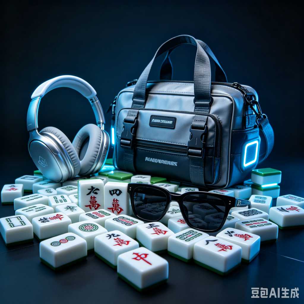 best luxury mahjong set
