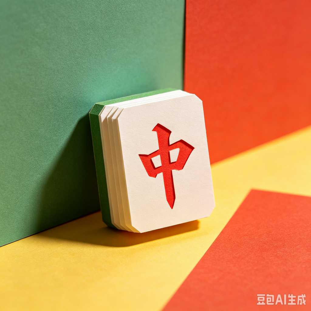 linz,mahjong