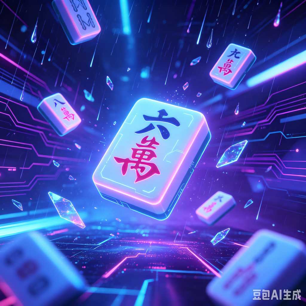 Rome,mahjong