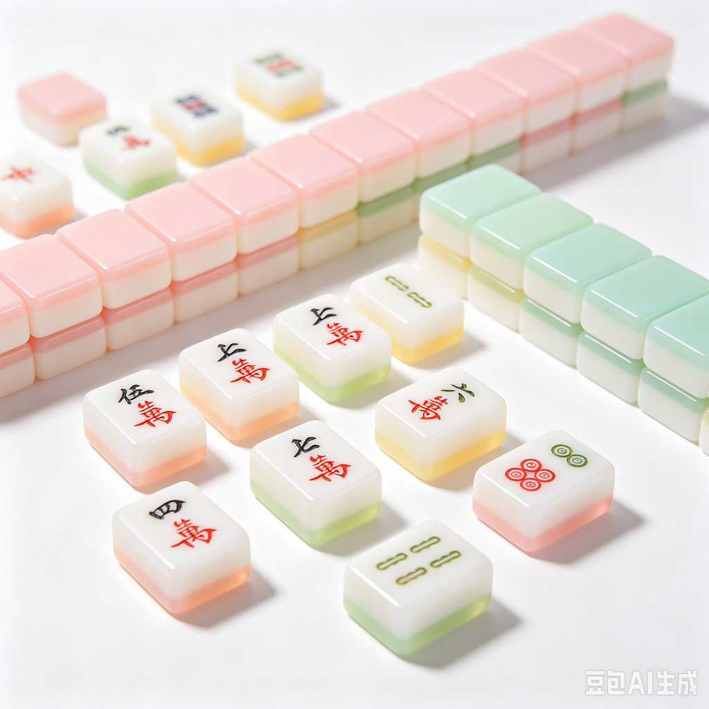 ProvidenceRI,mahjong