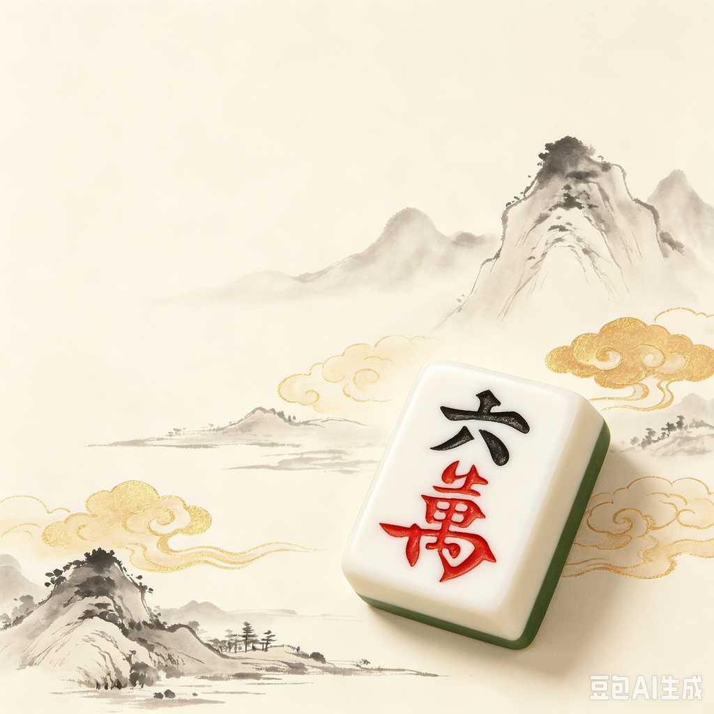 foldable mahjong mat portable