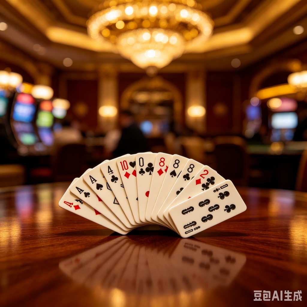 dustproof mahjong set