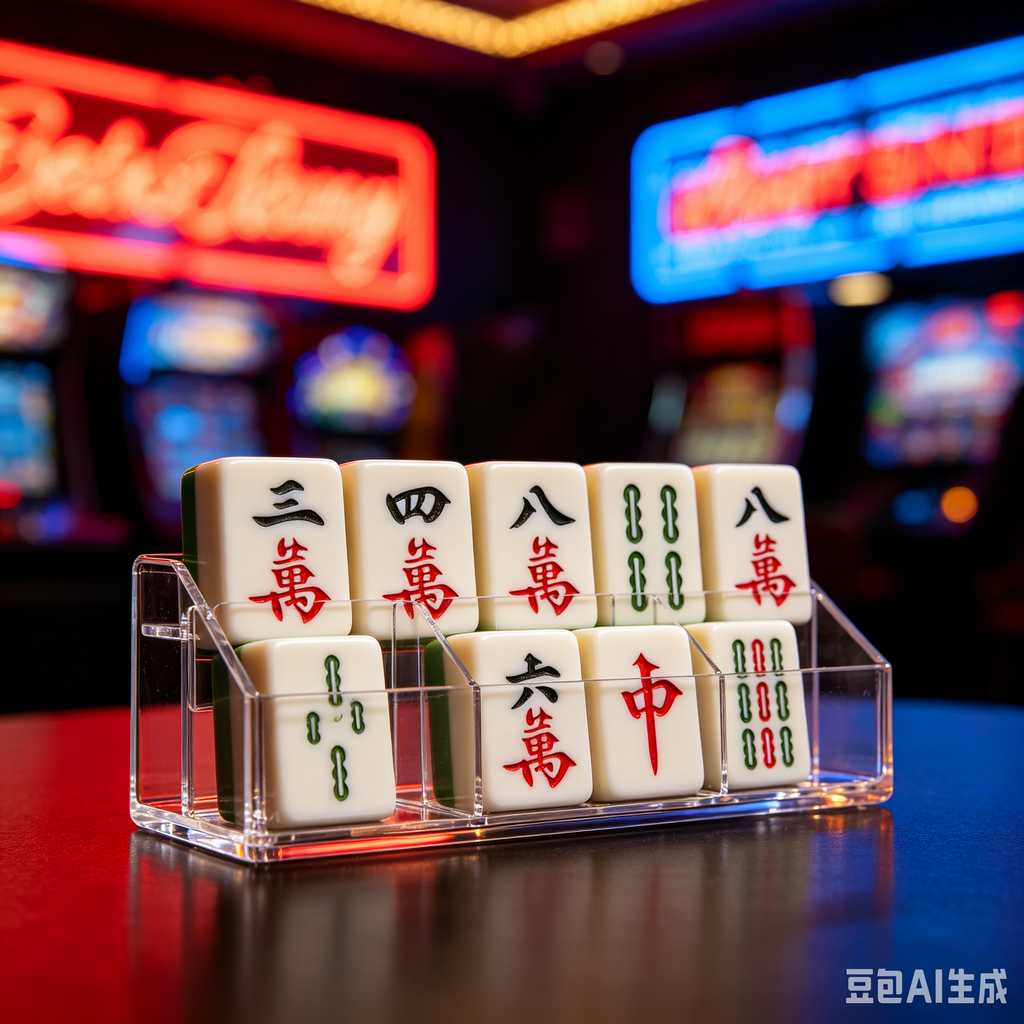 comfortable mahjong game mat