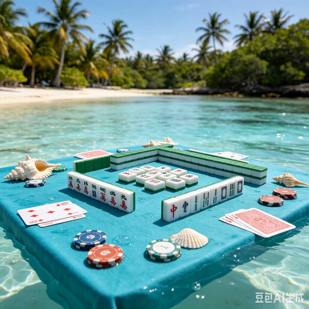greenvillesc,mahjong