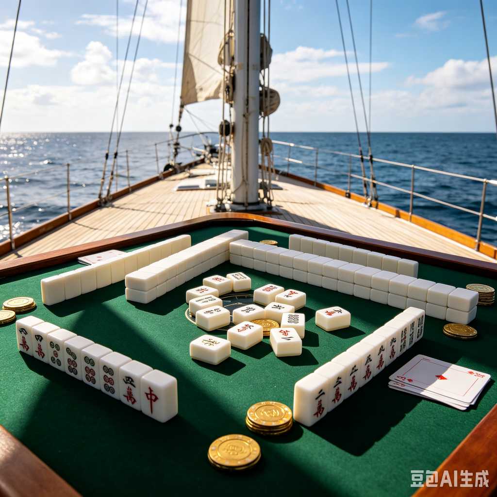liege,mahjong